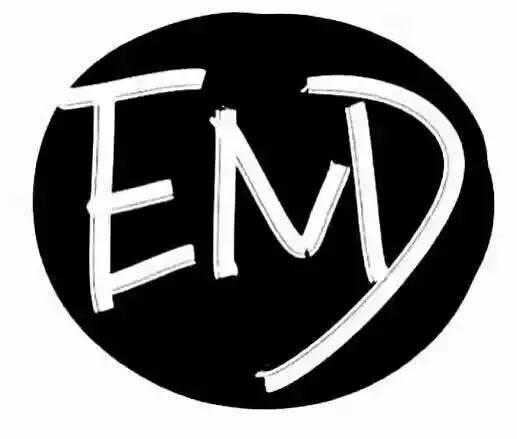 比格比萨 自助餐（神木这家比萨店刚开业就爆满）(48)