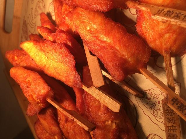 比格比萨 自助餐（神木这家比萨店刚开业就爆满）(37)