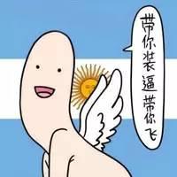 比格比萨 自助餐（神木这家比萨店刚开业就爆满）(7)