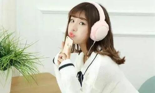 从女生感兴趣的音乐聊