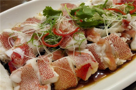 八大菜系之粤菜美食 推荐三道经典粤菜