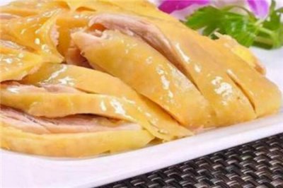 ​八大菜系之粤菜美食 推荐三道经典粤菜