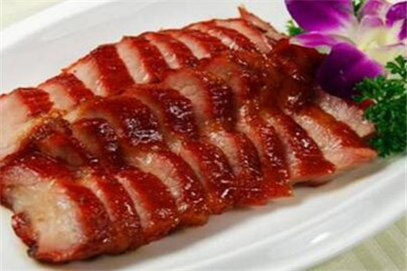 八大菜系之粤菜美食 推荐三道经典粤菜