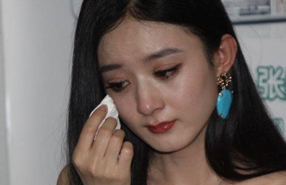 一身名牌的“朝阳V姐”, 活跃在三里屯富人圈