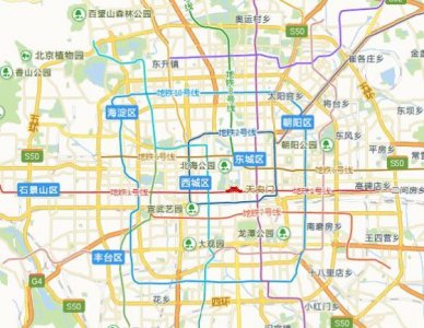 ​一身名牌的“朝阳V姐”, 活跃在三里屯富人圈