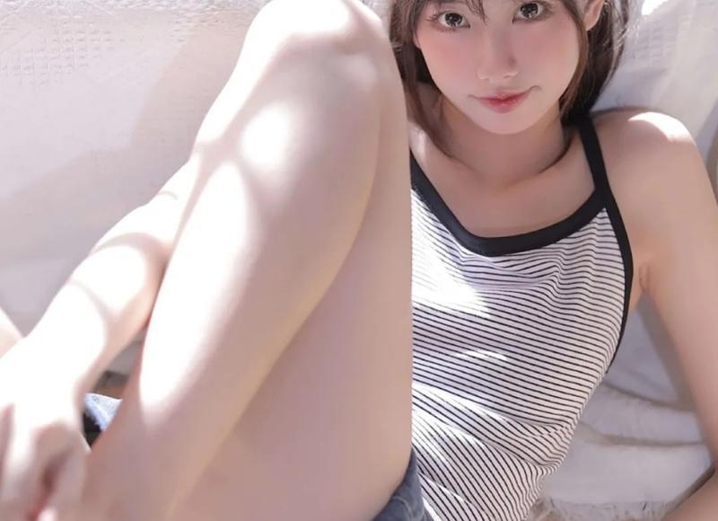 一般根据规定家暴怎么认定