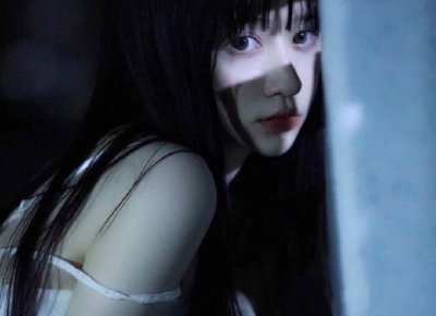 ​又爱上了离婚女人该怎么办正确的应付方法