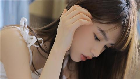 爱情三个月定律，90天预见情侣的未来2