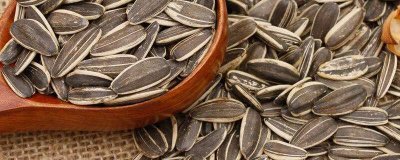 ​吃五香瓜子有什么害处 什么人不能吃五香瓜子呢