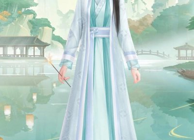 ​网恋对方认真了，该如何分手？教你如何婉转结束一段虚拟恋情