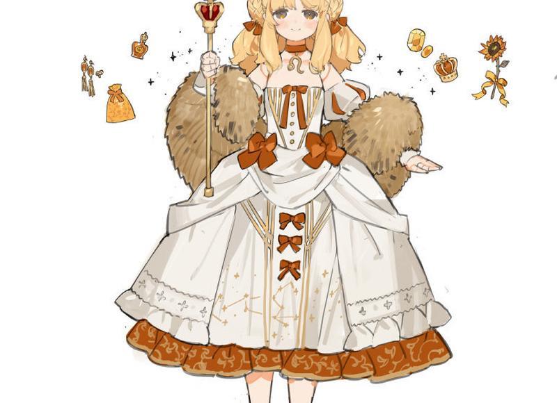 介绍yyds是什么意思，让你不再困惑