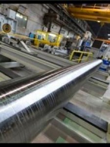 ​420不锈钢(420不锈钢是什么材质)