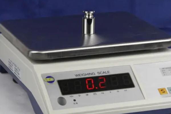 生活1斤等于多少克，斤的起源  3