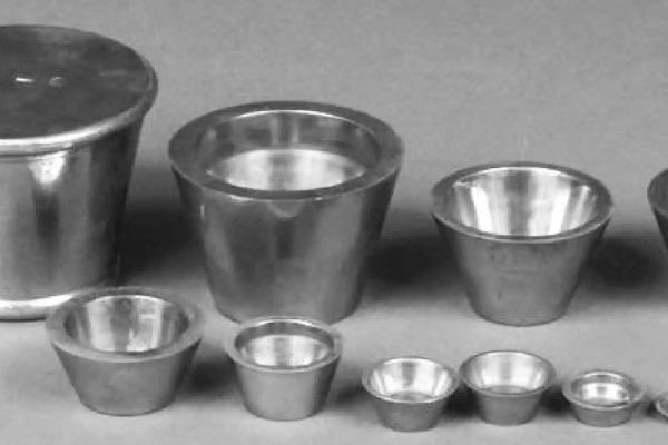 生活1斤等于多少克，斤的起源  1