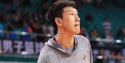 不甘平庸，奋发图强的杜润旺，从三分杀手到全能战士的完美逆袭