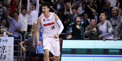 ​不甘平庸，奋发图强的杜润旺，从三分杀手到全能战士的完美逆袭