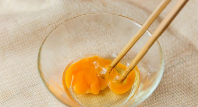 ​鸡蛋炒饭怎么炒好吃,西红柿鸡蛋炒饭怎么做