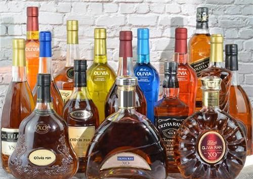 自由市场价格的种类