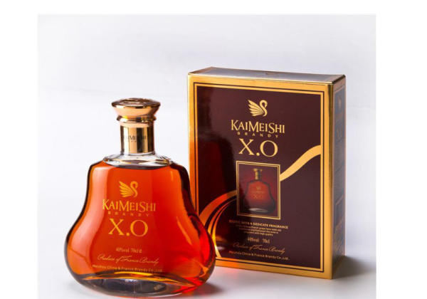 洋酒种类及价格,ktv洋酒种类及价格图3