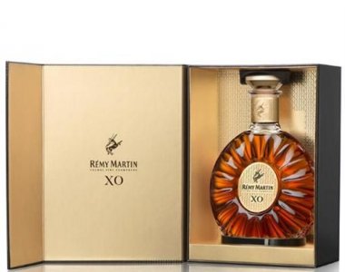 ​洋酒种类及价格,ktv洋酒种类及价格