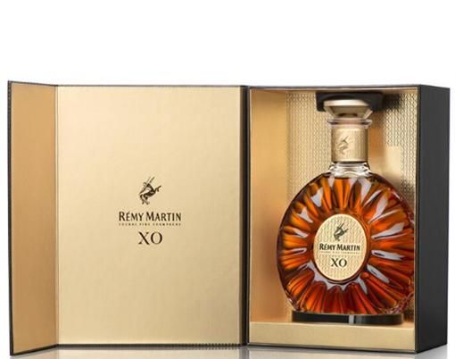 ktv洋酒种类及价格