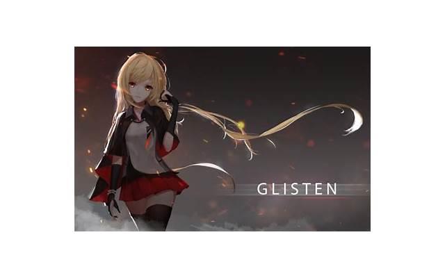 七夕手把手教你约会心仪女生