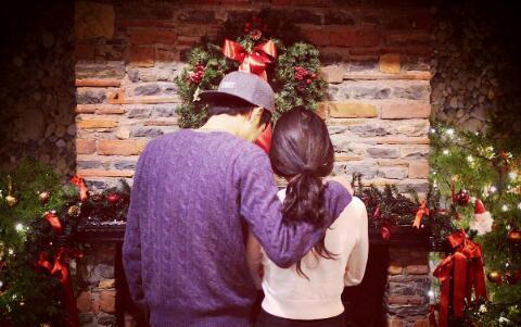 怎么看一个女生好不好追男生