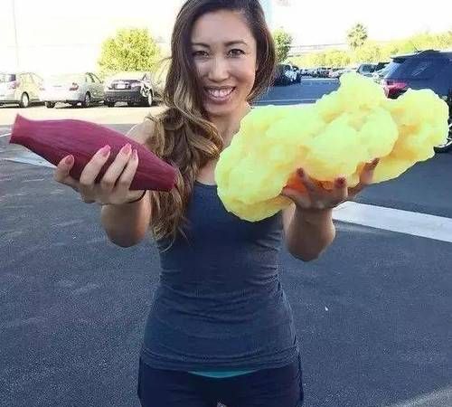 羽毛球25磅有多重