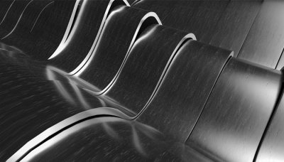 ​1cr18ni9ti和304区别