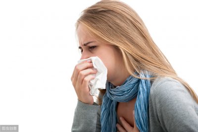 ​维生素c的作用及功能 除了防感冒，维C还有这6种作用，不知道就吃亏了，快点告