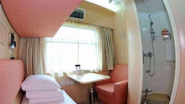 z21软卧和硬卧的区别