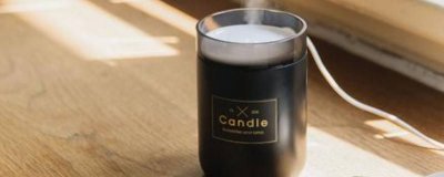 ​加湿器插电不工作[加湿器不插电]