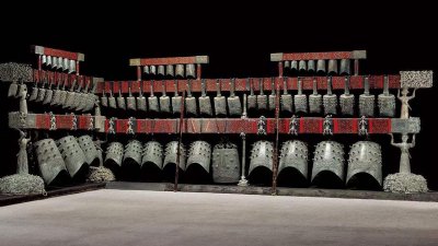 ​夷则为什么是指七月