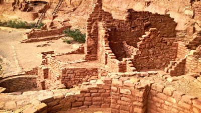 ​1919年五四运动的意义