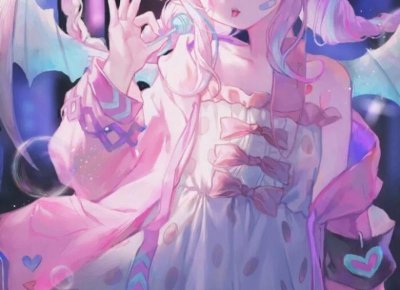 ​女生问哪里想我了怎么回答？推荐暧昧肉麻回复