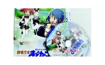 ​甜美女生挽回爱情的方法，让你成为他心中永远的女神