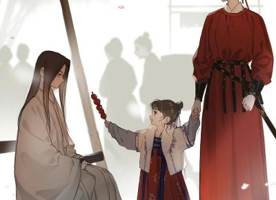 ​怎么幽默的问别人年龄？让女生觉得不突兀