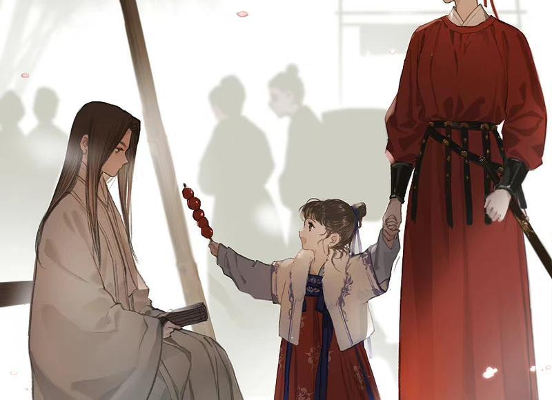 怎么幽默的问别人年龄？让女生觉得不突兀