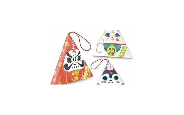 介绍rhd血型阳性的真实含义，你知道吗？