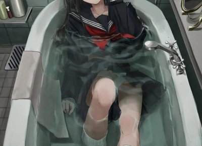 ​第一次和女生相亲， 注重这3点