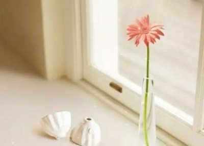 ​弱冠加冠是指多少岁