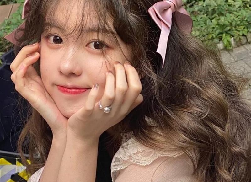 喜欢一个离异的女孩怎么办:做好这5个准备