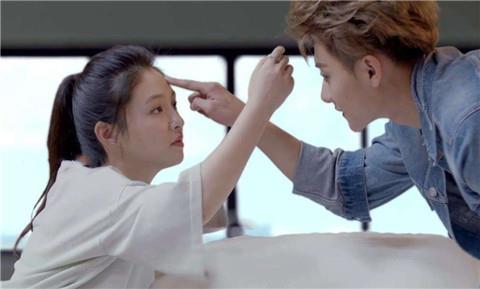 姐弟恋如何让父母接受 姐弟恋的感觉是什么样的