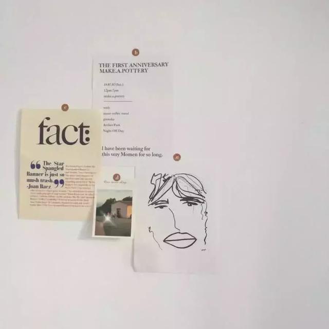 适合在qq空间里发的精美配图（朋友圈QQ空间美图大赏）(3)