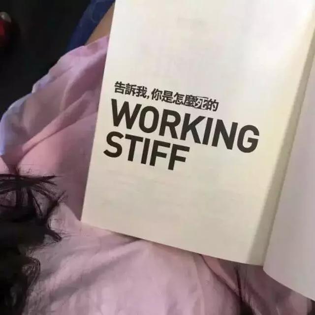 适合在qq空间里发的精美配图（朋友圈QQ空间美图大赏）(4)