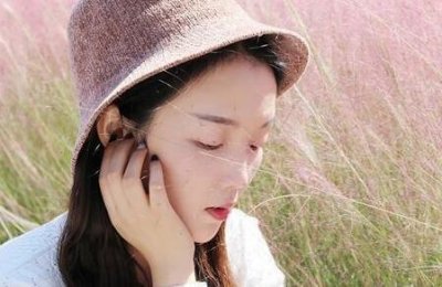 ​如何挽回女友：二次表白不等于二次吸引，关键在于如何重新吸引她的心