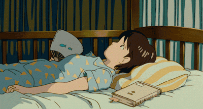 ​描写夏天的诗句古诗30首（夏天原来这么美）