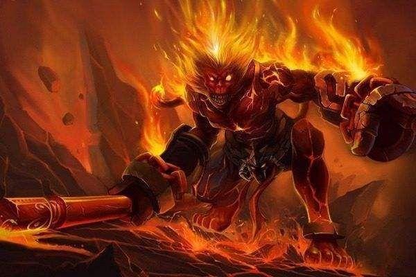 太上老君的八卦炉究竟有多厉害，西游记中厉害的法宝都来源于此？