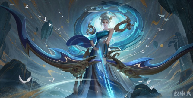 网络图片(侵删)