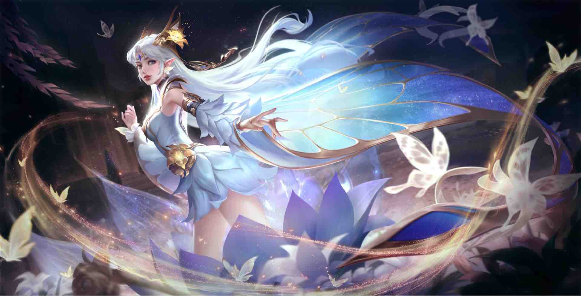 网络图片(侵删)